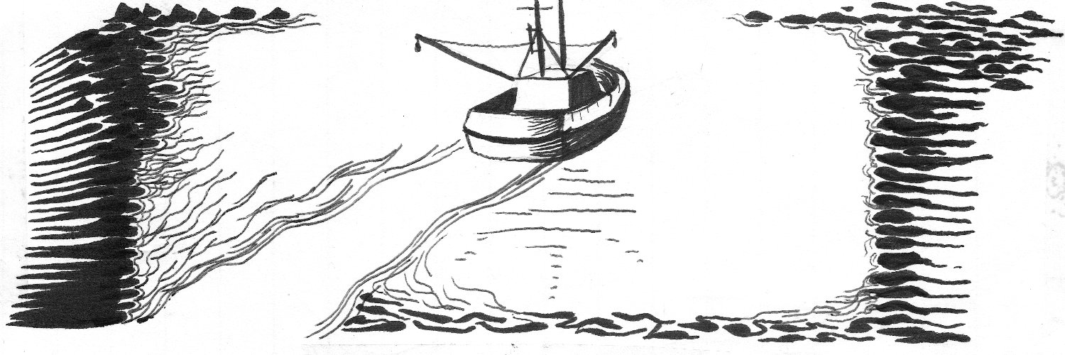 G Autumn Visgale banner