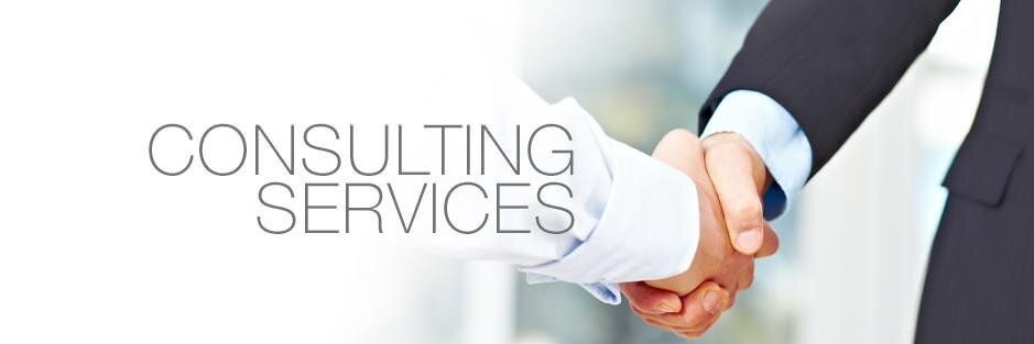 TMInfotech's profile banner image