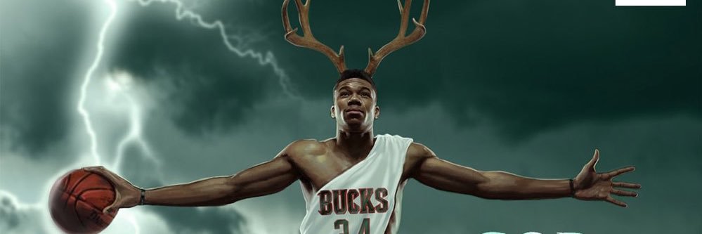 Never Broke Again 31 banner