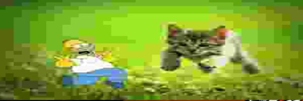 eliastrofe Profile Banner