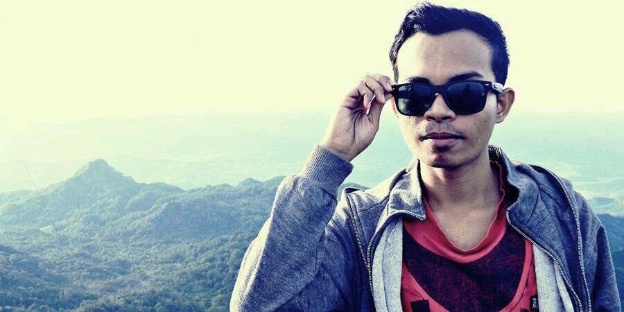 abdullakiim's profile banner image