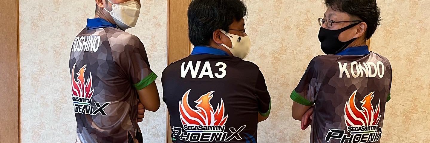 wa3's profile banner image