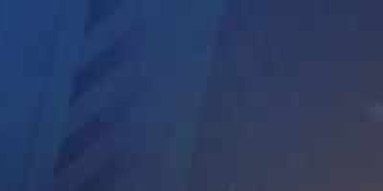 TheNewEdShow's profile banner image