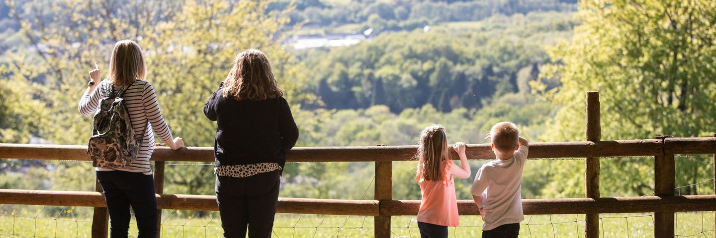 Cyf Naturiol Cymru CDC / Natural Res Wales SWC banner
