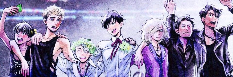 Ayleencortez's profile banner image