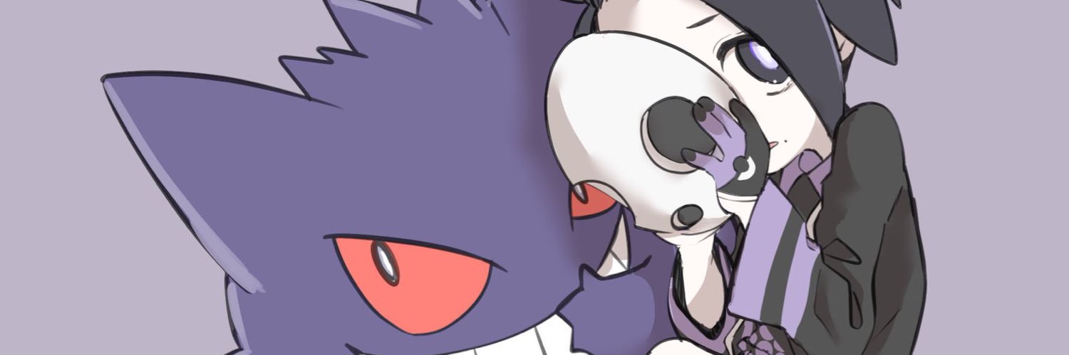 幸上涼子 banner