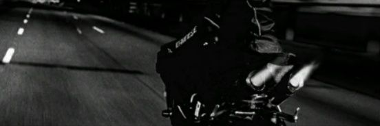 Genina_08's profile banner image