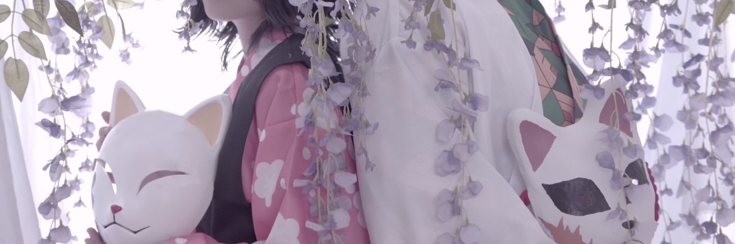 gamu001's profile banner image
