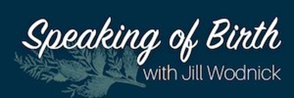 JillGW Profile Banner