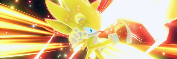 ManuJoCR7 Profile Banner