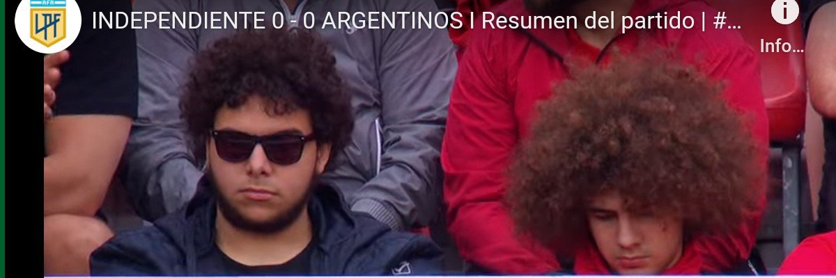 rodykuzz's profile banner image
