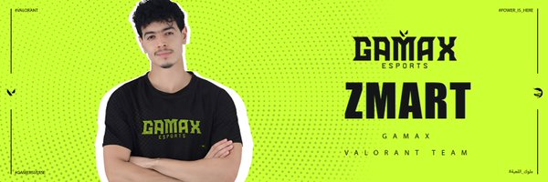 zmart_val Profile Banner