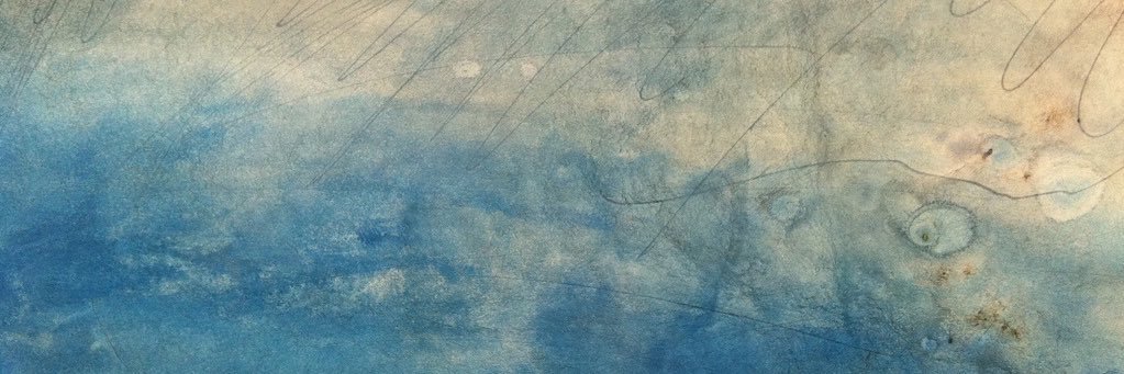 narendra Ghate banner