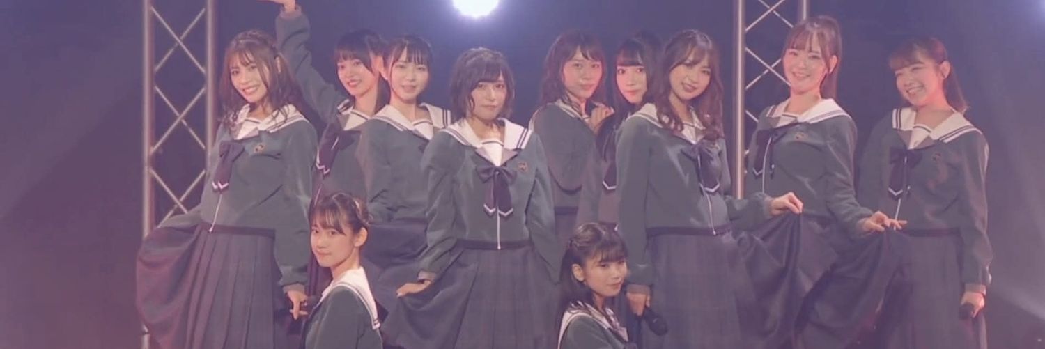 Siow Chun Kit🇺🇦 banner