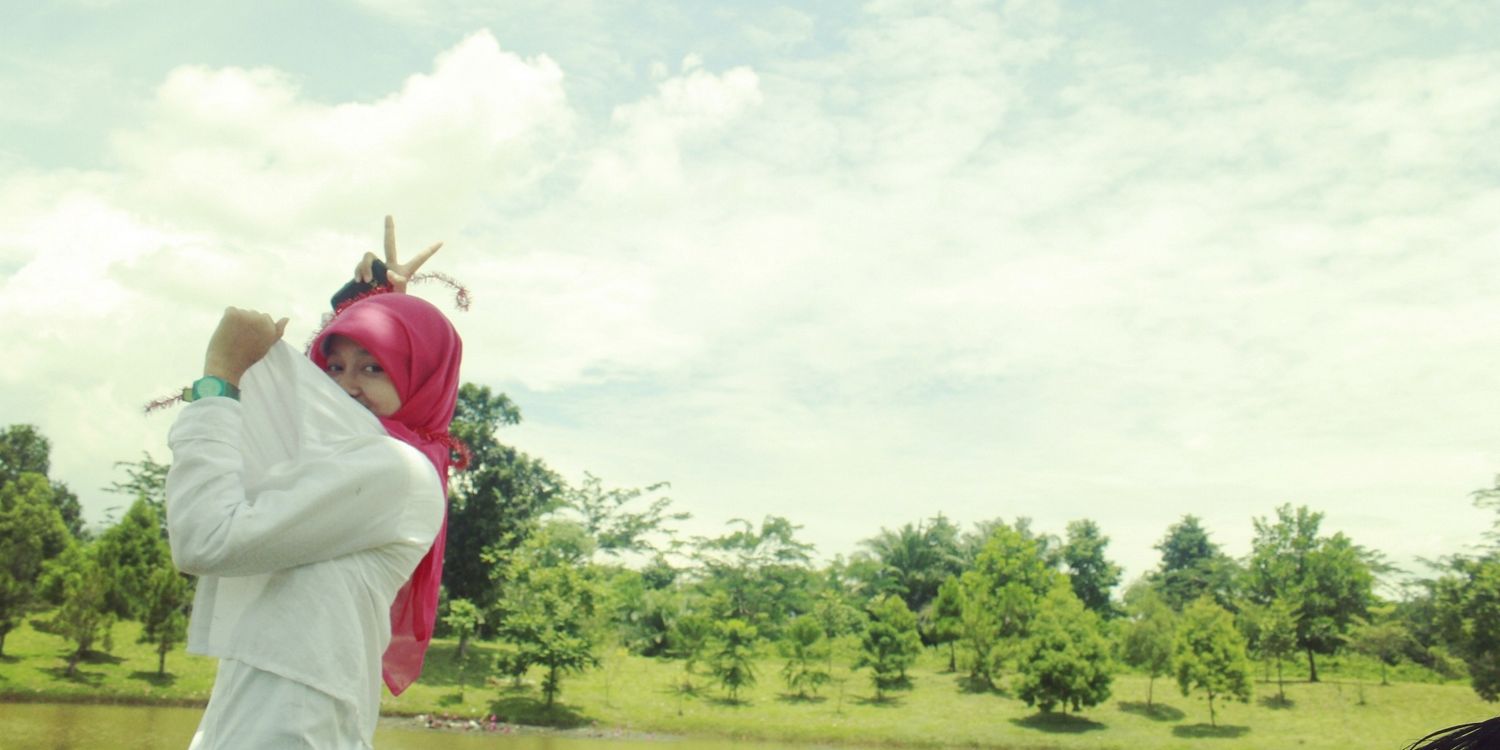 Dianapriyani16's profile banner image