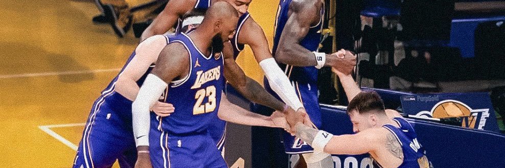 raulramoss_'s profile banner image