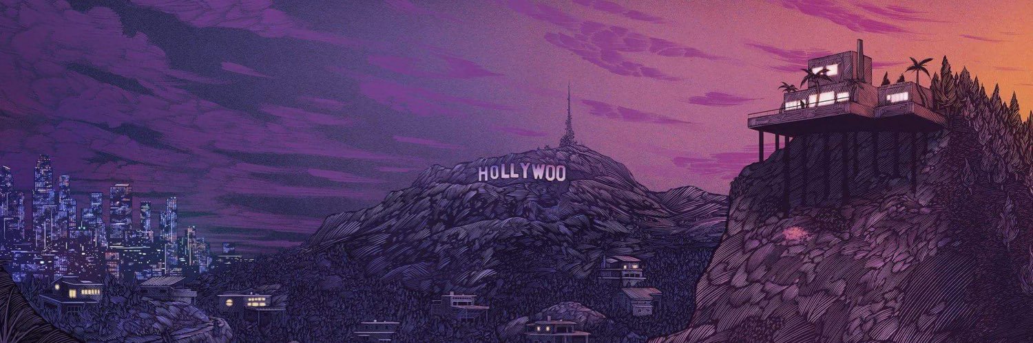 buenoqueadIos's profile banner image