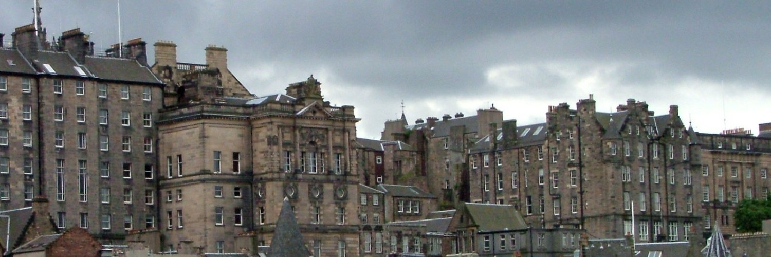 Carothek banner