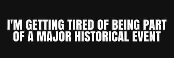 Mrs Heather Henton banner