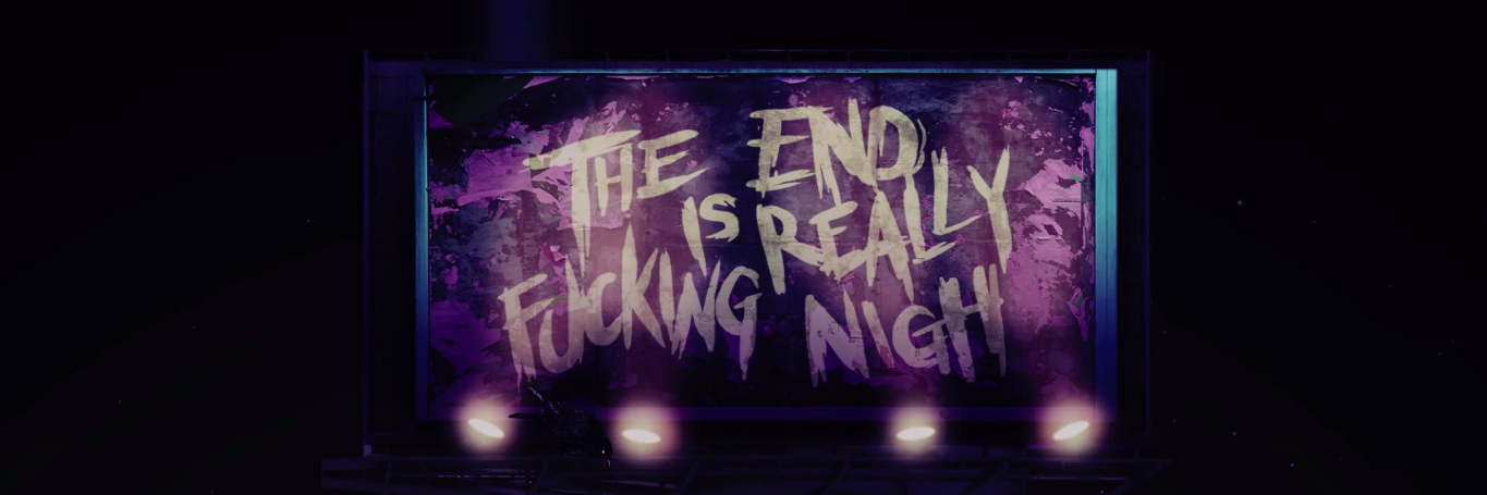dumpyduluth's profile banner image