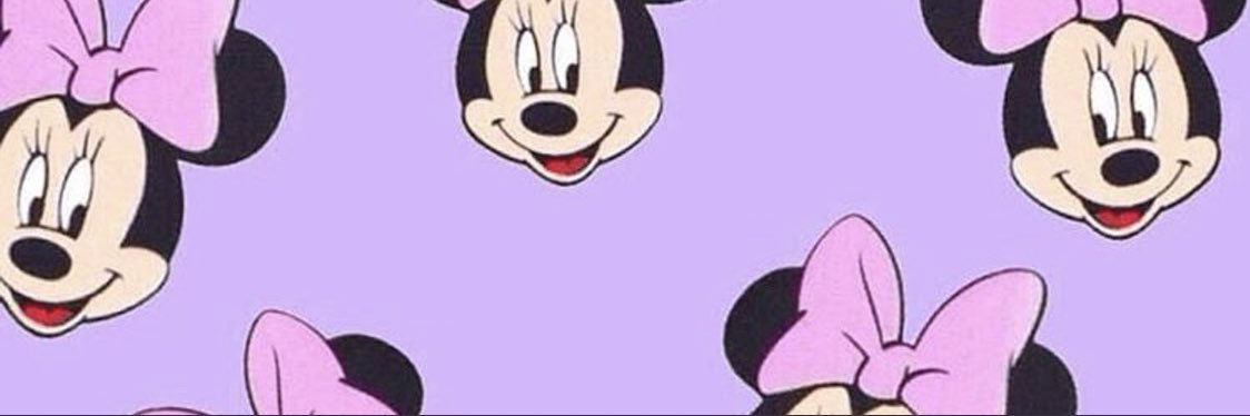 0309h_y's profile banner image