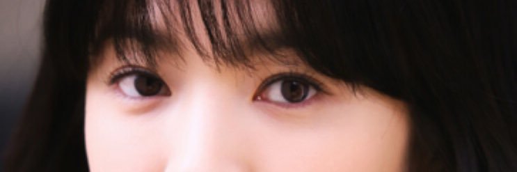 CDDADA9's profile banner image