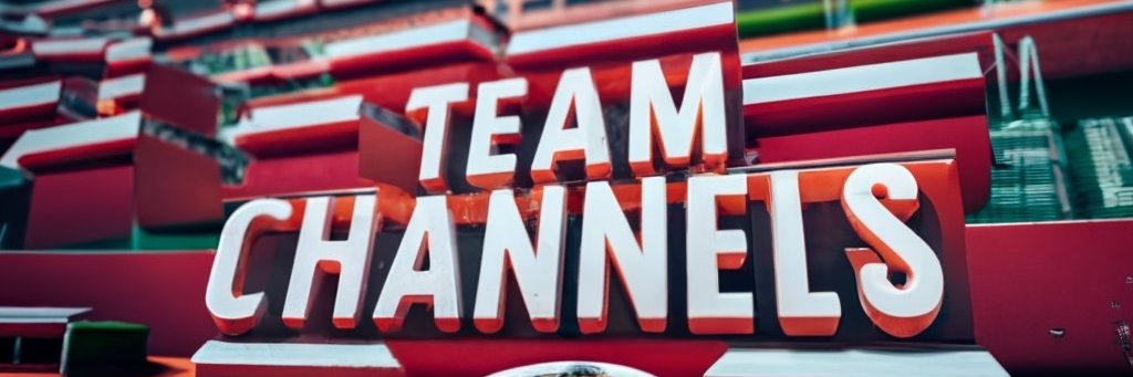TennisChannels's banner