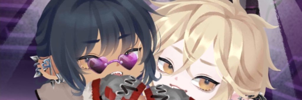 header image