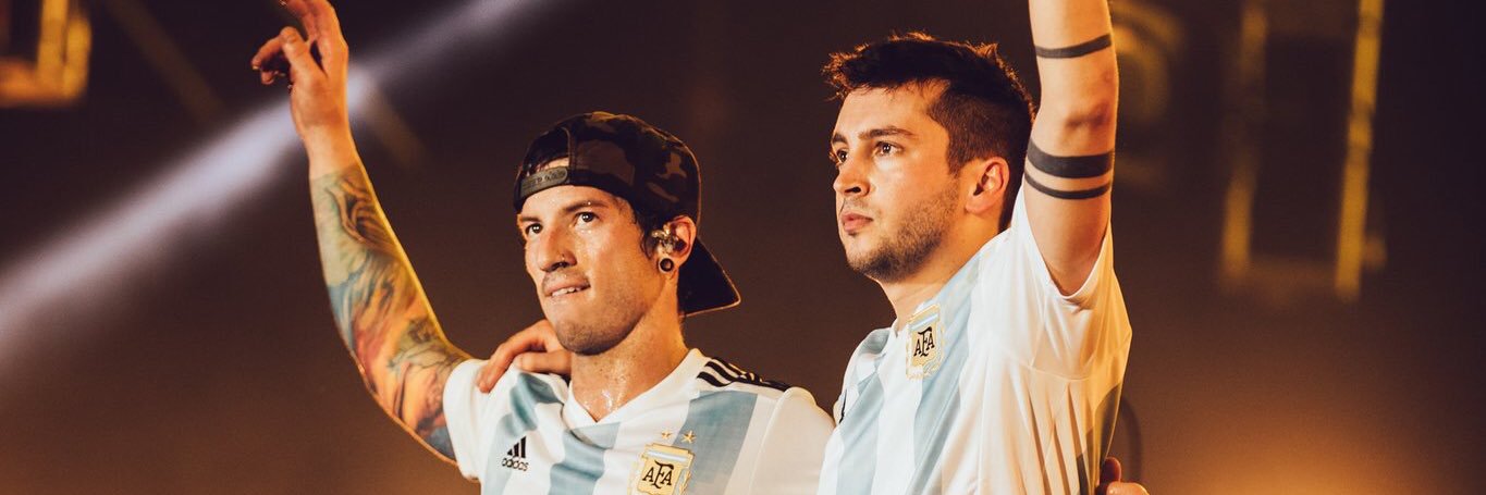 ManuchaPlaza's profile banner image