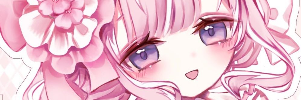 ARTsGrht's profile banner image