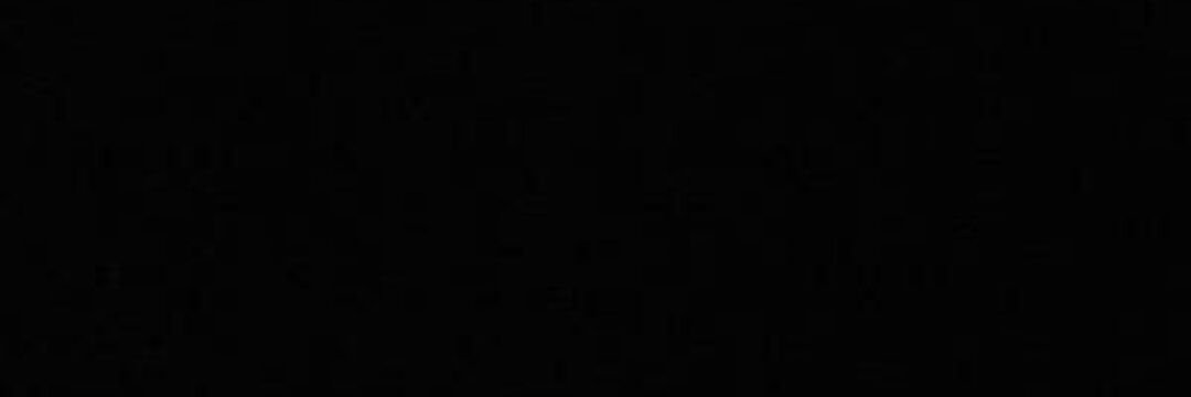 noo817124's profile banner image