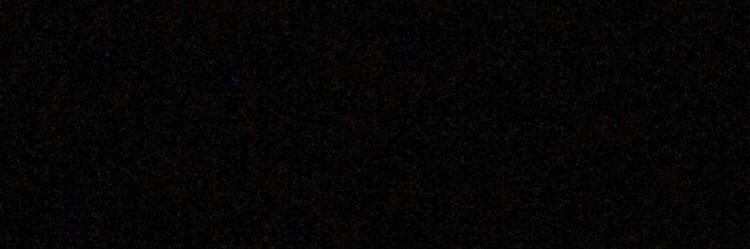 Celik000000 banner