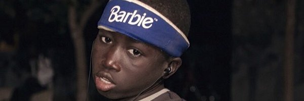 Rayantrendyme Profile Banner