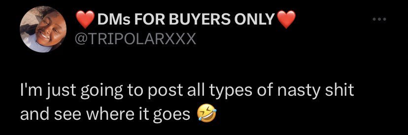 ❤️DMs FOR BUYERS ONLY❤️ banner