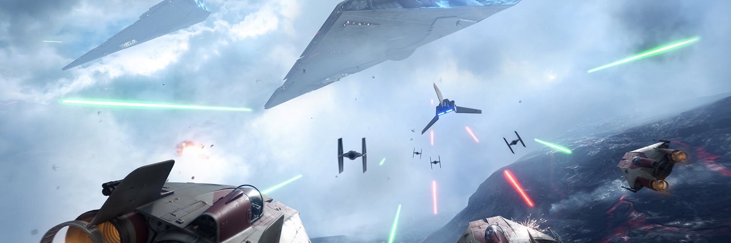 Harold Justice 🚀 banner