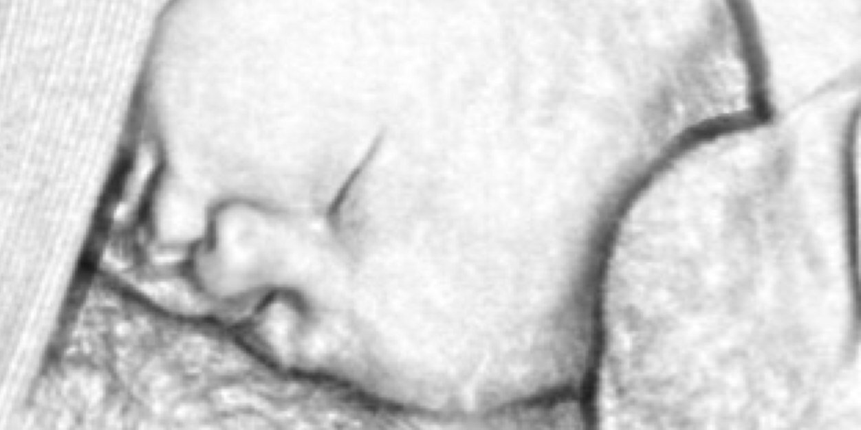 FathersSupportG's profile banner image