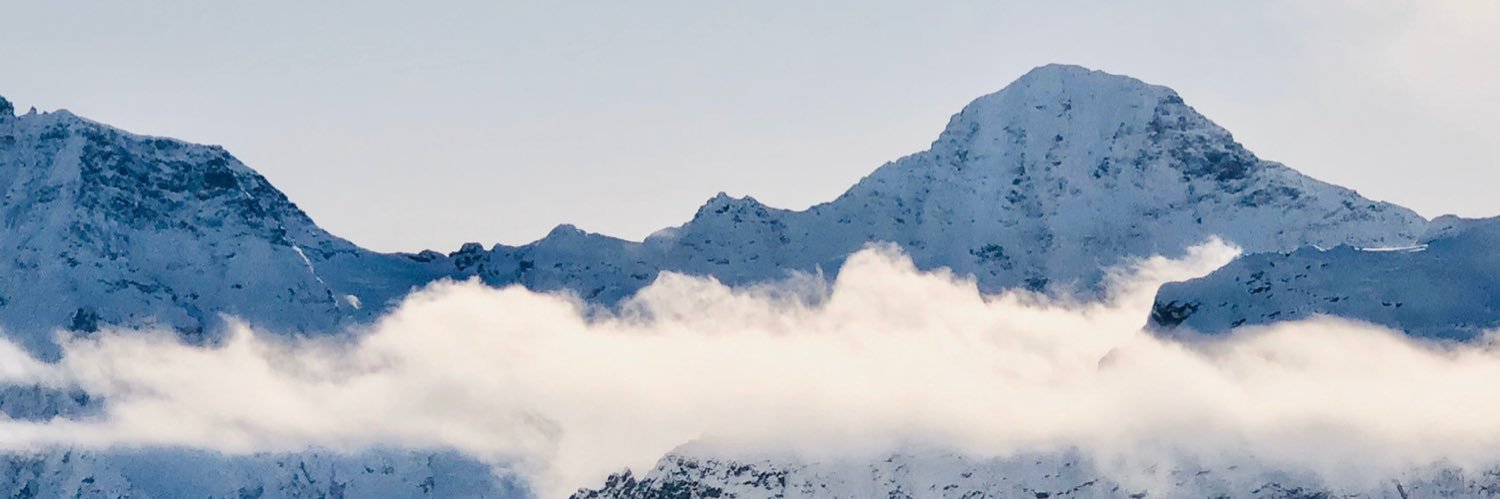 7Naifar's profile banner image