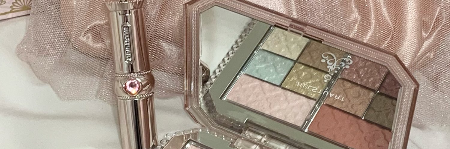 のんたん3月引退 banner