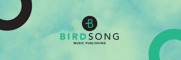 birdsonghp Profile Banner