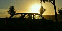 SimonBrusa's profile banner image