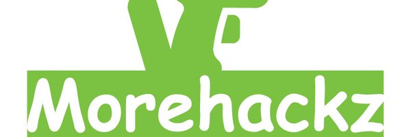 HackzMore Profile Banner