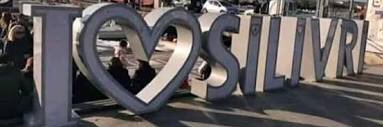 Onur banner