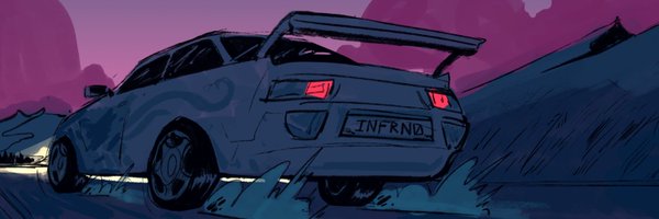 corvophobia Profile Banner