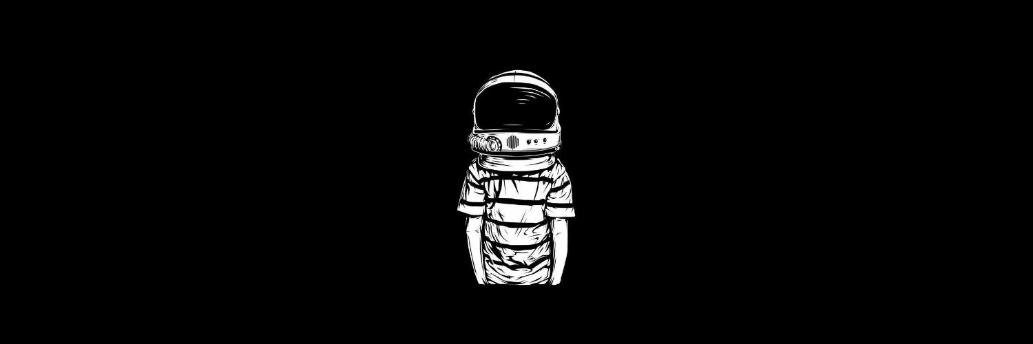 Diary of SpaceMan: A Fullstack ML & UI Engineer banner