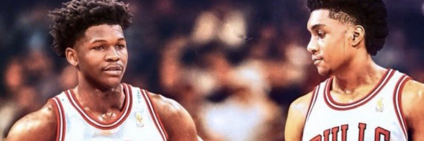 Tucktuckgrayduc's profile banner image