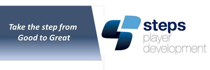 STEPS PD (@STEPS_PD) / Posts / X