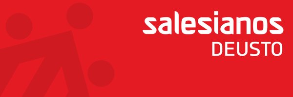 salesdeusto Profile Banner