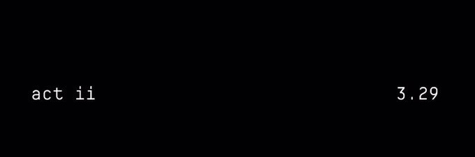noangxI's profile banner image