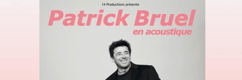 corine313's profile banner image