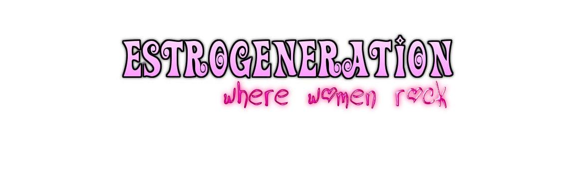 estrogeneration's profile banner image